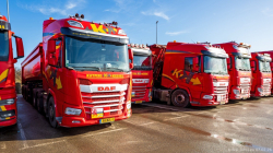 20260207-Kuypers-Kessel-00346